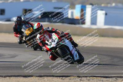 media/Dec-18-2022-SoCal Trackdays (Sun) [[8099a50955]]/Turn 2 (950am)/